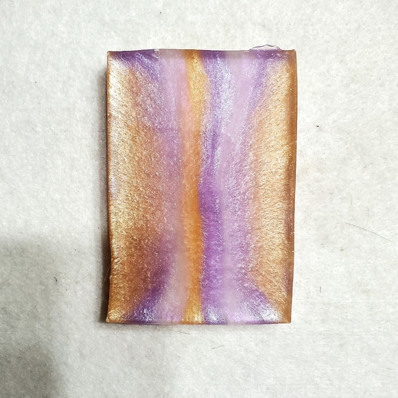 Fruits Basket Keychain or Fridge Magnet *Your Choice* - Picture 7 of 7